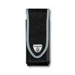 Étui nylon 2 compartiments pour pince multifonction Swiss Tool [Victorinox]