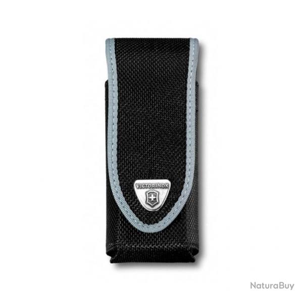 tui nylon 2 compartiments pour pince multifonction Swiss Tool [Victorinox]