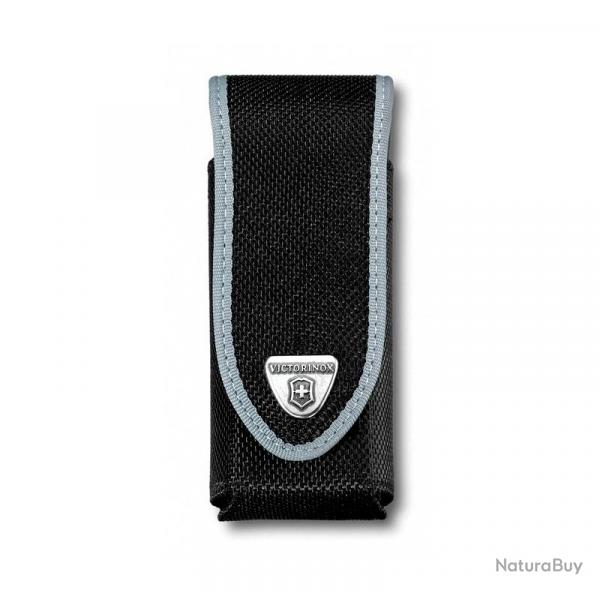 tui nylon 2 compartiments pour pince multifonction Swiss Tool [Victorinox]