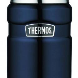 Porte-aliments "King" 0,71 L [Thermos]