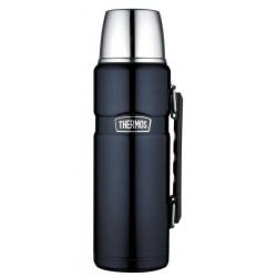 Bouteille isotherme "King" 1,20 L [Thermos]