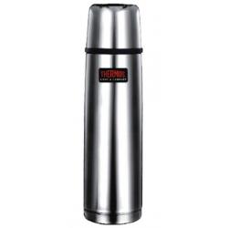 Bouteille isotherme "Light & Compact" 0,5 L [Thermos]