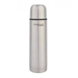 Bouteille isotherme "THERMOcafé Everyday" 0,5 L [Thermos]