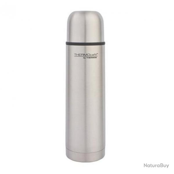 Bouteille isotherme "THERMOcaf Everyday" 0,5 L [Thermos]