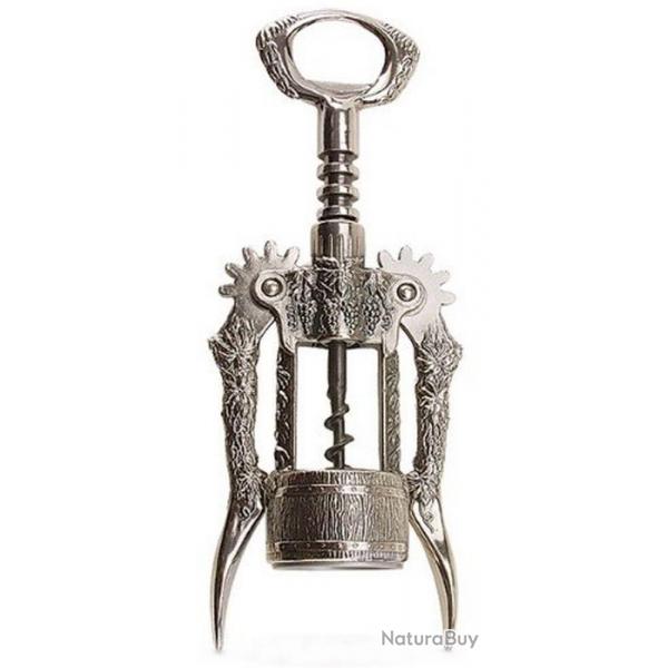 Tire-bouchon "Botticello" [Ghidini]