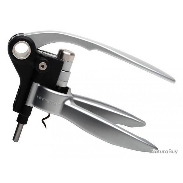 Tire-bouchon professionnel "LM-250" [Screwpull]