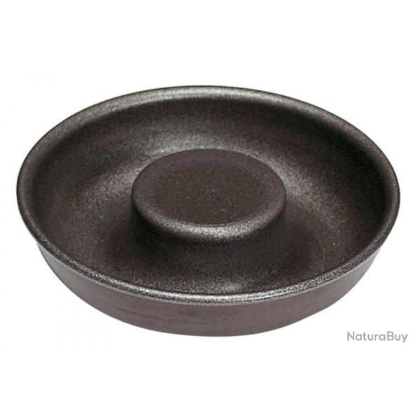 Moule  Savarin individuel [Gobel]