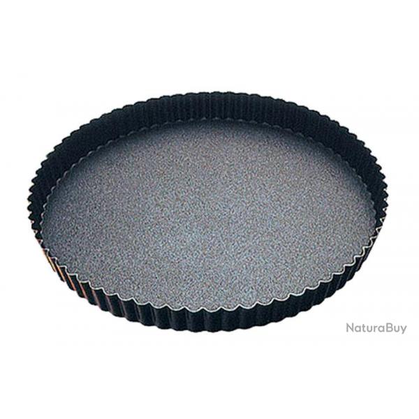 Tourtire ronde 24 cm [Gobel]