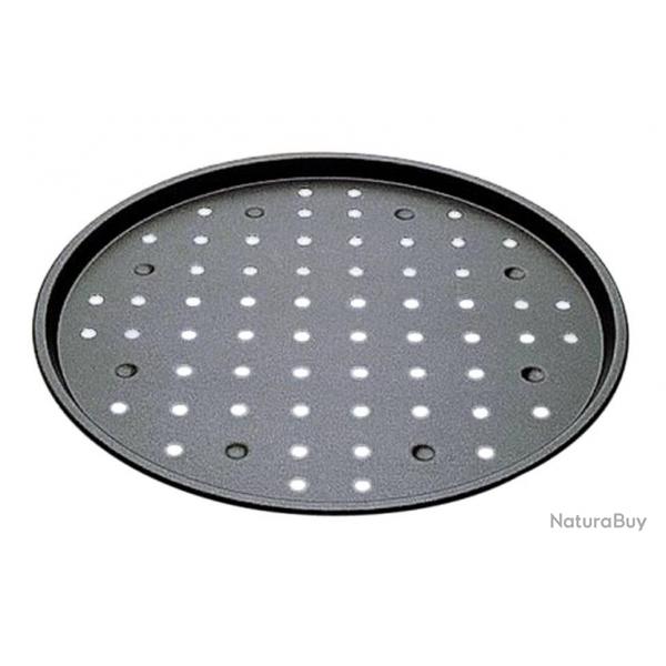 Moule  Pizza 34 cm [Gobel]