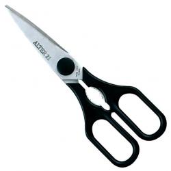 Ciseaux de cuisine 21 cm [Locau]