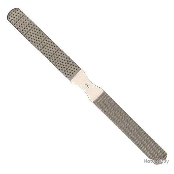 Lime-rpe  cors [HB]