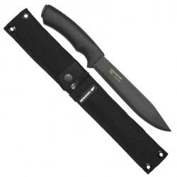 Poignard "Pathfinder" [Morakniv]