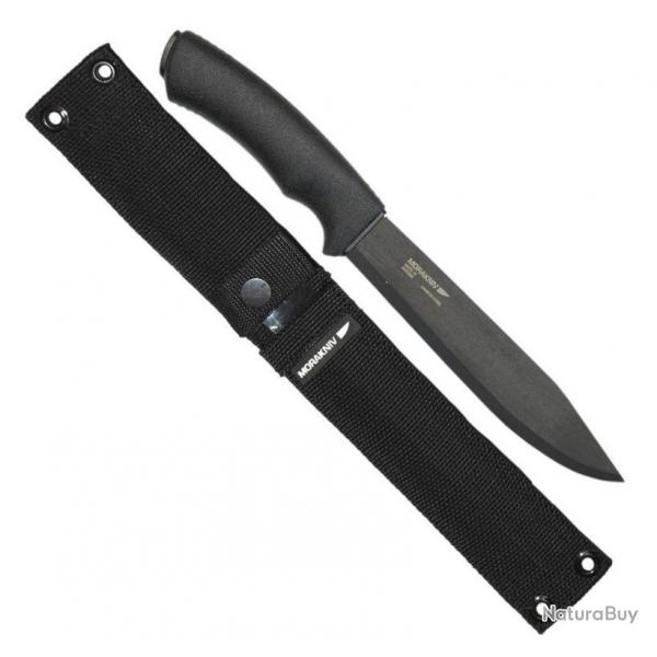 Poignard "Pathfinder" [Morakniv]