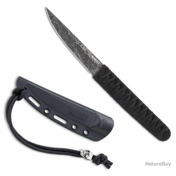 Poignard "Obake" [CRKT]