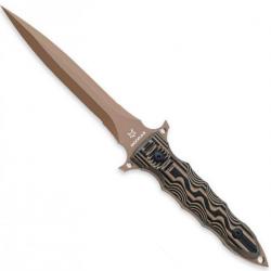 Dague "MODRAS" bronze [Fox Military]