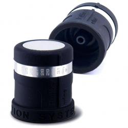 Bouchon antioxydant [Pulltex]