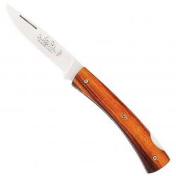 Couteau cocobolo 10 cm [Salamandra]
