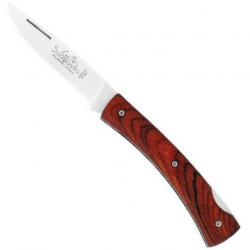 Couteau bois du désert 10 cm [Salamandra]