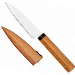 Couteau à fruits [Kai]