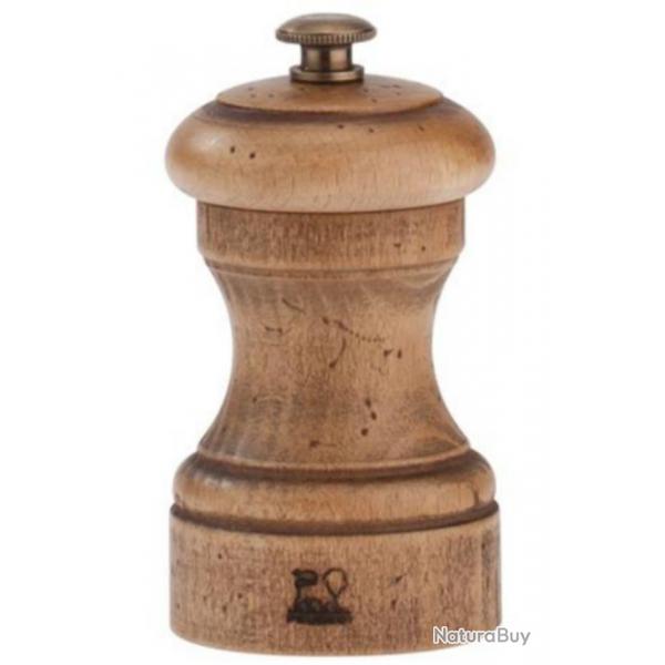 Moulin  sel "BISTRO" 10 cm [Peugeot]