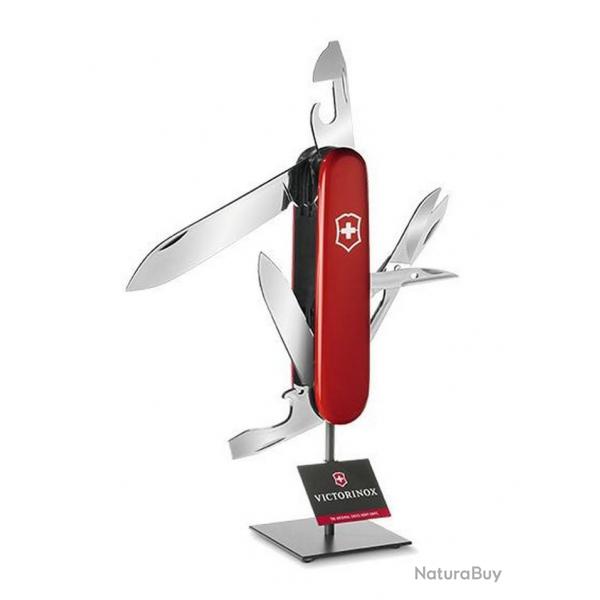 Couteau gant articul [Victorinox]
