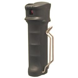 Bombe lacrymogène Pepper-Jet "Super Garant Pro" 63 ml [TW1000]
