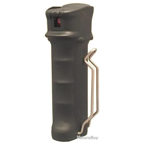 Bombe lacrymogne Pepper-Jet "Super Garant Pro" 63 ml [TW1000]