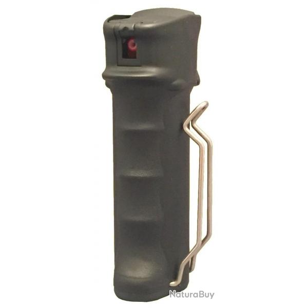 Bombe lacrymogne CS-spray "Super Garant Pro" 63 ml [TW1000]