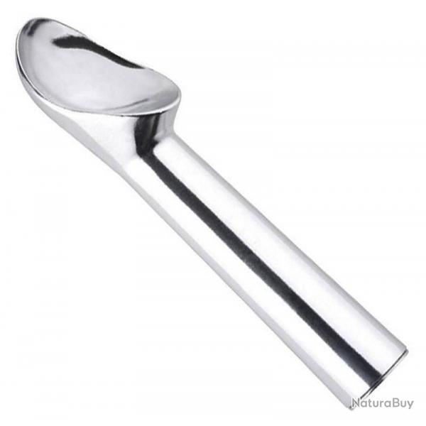 Cuillre  glace eutectique