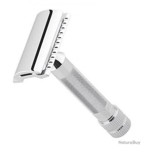 Rasoir de sret 34C [Merkur]