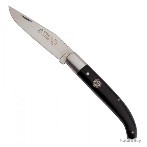 Couteau "Le Basque" bne [Au Sabot]