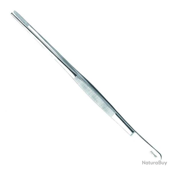Pince  dresser et  barbecue [Triangle]