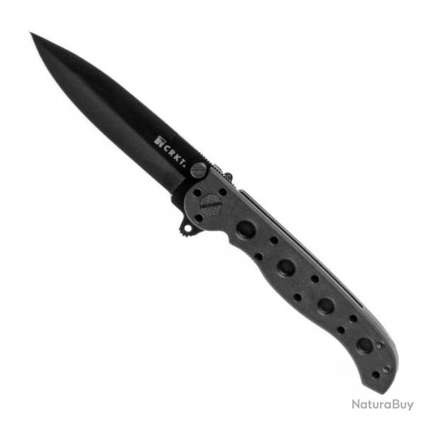 Couteau CRKT M16-01KZ [CRKT]