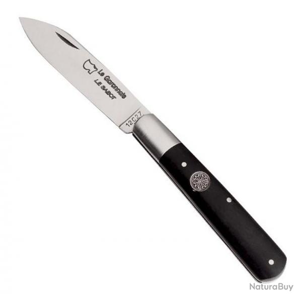Couteau "le Garonnais" bne [Au Sabot]