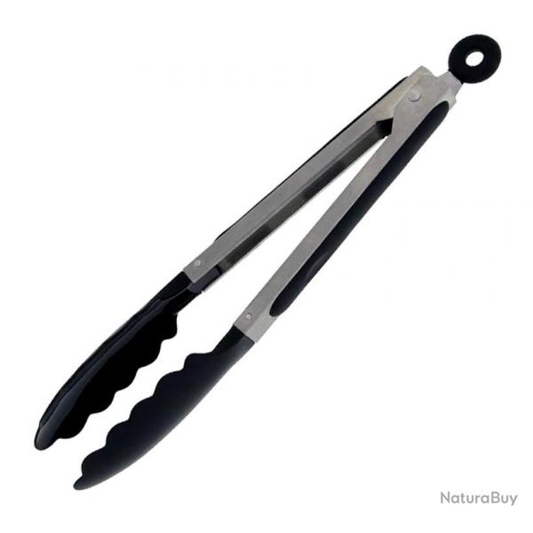 Pince  servir 28 cm