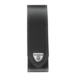 Étui cuir pour couteau suisse Ranger 6-8 pièces [Victorinox]