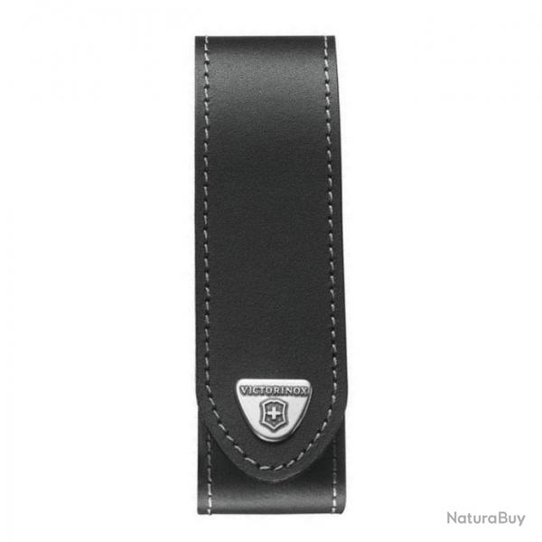 tui cuir pour couteau suisse Ranger 6-8 pices [Victorinox]