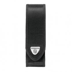 Étui nylon pour couteau suisse Ranger 6-8 pièces [Victorinox]