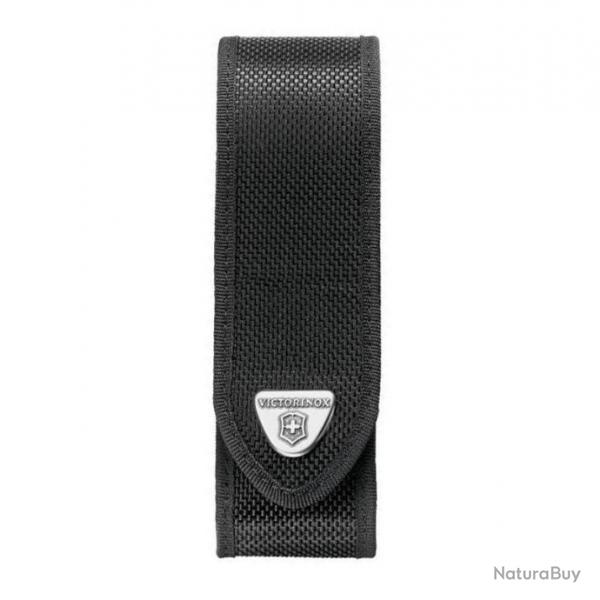 tui nylon pour couteau suisse Ranger 6-8 pices [Victorinox]