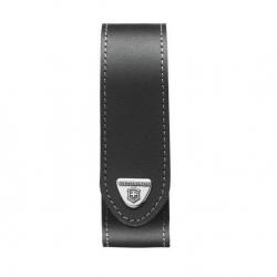 Étui cuir pour couteau suisse Ranger Grip 57 / 74 [Victorinox]