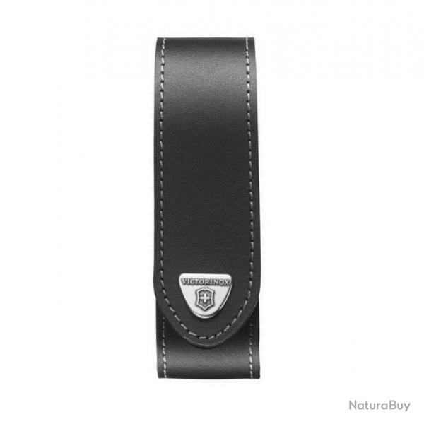 tui cuir pour couteau suisse Ranger Grip 57 / 74 [Victorinox]