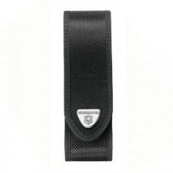 Étui nylon pour couteau suisse Ranger Grip 57 / 74 [Victorinox]