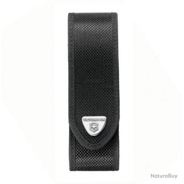 tui nylon pour couteau suisse Ranger Grip 57 / 74 [Victorinox]