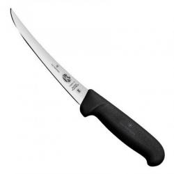 Couteau à désosser "Superflex" 15 cm [Victorinox]