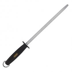 Fusil de boucher "Eco" [Fischer]