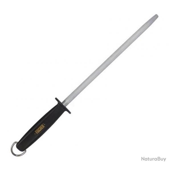 Fusil de boucher "Eco" [Fischer]