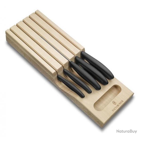 Support de rangement "SwissClassic" [Victorinox]