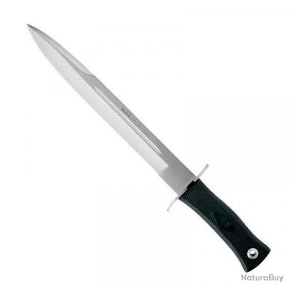 Poignard "Escorp" 30 cm [Muela]