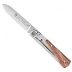 Couteau "Pradel" [Claude Dozorme]