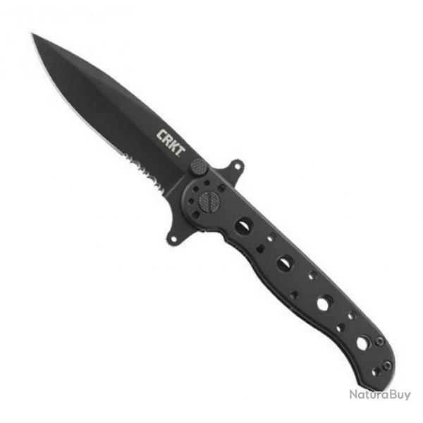 Couteau "M21-10KSF" [CRKT]